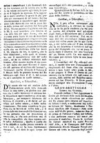 giornale/TO00189980/1769/N.1-51/00000117