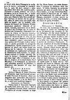 giornale/TO00189980/1769/N.1-51/00000118