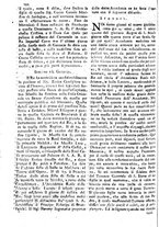 giornale/TO00189980/1769/N.1-51/00000120