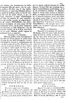 giornale/TO00189980/1769/N.1-51/00000121