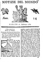 giornale/TO00189980/1769/N.1-51/00000123