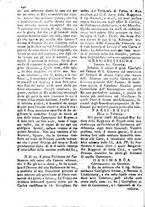 giornale/TO00189980/1769/N.1-51/00000124