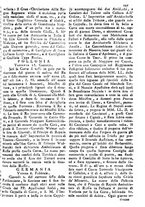 giornale/TO00189980/1769/N.1-51/00000125