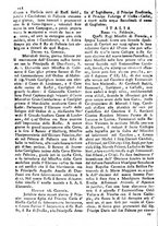 giornale/TO00189980/1769/N.1-51/00000126