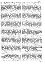 giornale/TO00189980/1769/N.1-51/00000127