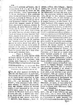 giornale/TO00189980/1769/N.1-51/00000128