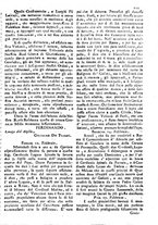 giornale/TO00189980/1769/N.1-51/00000129