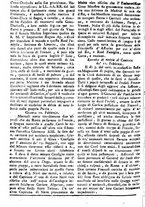 giornale/TO00189980/1769/N.1-51/00000130