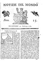 giornale/TO00189980/1769/N.1-51/00000131