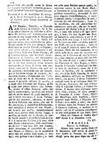 giornale/TO00189980/1769/N.1-51/00000132