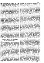 giornale/TO00189980/1769/N.1-51/00000133