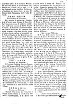 giornale/TO00189980/1769/N.1-51/00000135