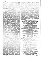 giornale/TO00189980/1769/N.1-51/00000136