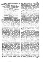 giornale/TO00189980/1769/N.1-51/00000137