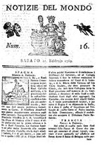 giornale/TO00189980/1769/N.1-51/00000139