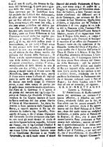 giornale/TO00189980/1769/N.1-51/00000140