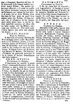 giornale/TO00189980/1769/N.1-51/00000141