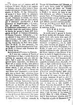 giornale/TO00189980/1769/N.1-51/00000142