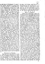 giornale/TO00189980/1769/N.1-51/00000143