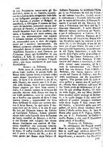 giornale/TO00189980/1769/N.1-51/00000144