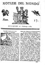 giornale/TO00189980/1769/N.1-51/00000147