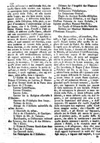 giornale/TO00189980/1769/N.1-51/00000148