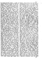 giornale/TO00189980/1769/N.1-51/00000149