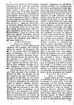 giornale/TO00189980/1769/N.1-51/00000150