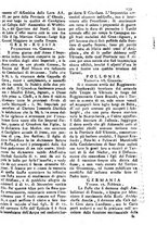 giornale/TO00189980/1769/N.1-51/00000151