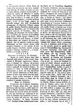 giornale/TO00189980/1769/N.1-51/00000152