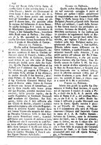 giornale/TO00189980/1769/N.1-51/00000154