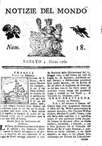 giornale/TO00189980/1769/N.1-51/00000155