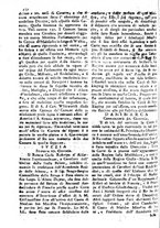 giornale/TO00189980/1769/N.1-51/00000156