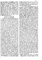 giornale/TO00189980/1769/N.1-51/00000157