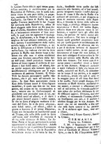 giornale/TO00189980/1769/N.1-51/00000158