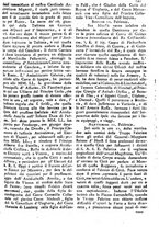 giornale/TO00189980/1769/N.1-51/00000159