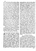 giornale/TO00189980/1769/N.1-51/00000160