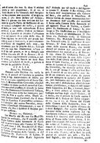 giornale/TO00189980/1769/N.1-51/00000161