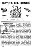 giornale/TO00189980/1769/N.1-51/00000163