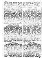 giornale/TO00189980/1769/N.1-51/00000166