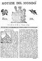 giornale/TO00189980/1769/N.1-51/00000171