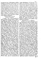 giornale/TO00189980/1769/N.1-51/00000173