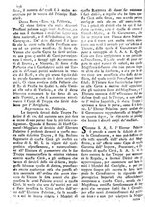 giornale/TO00189980/1769/N.1-51/00000174