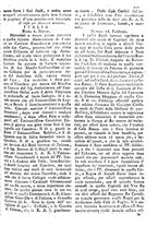 giornale/TO00189980/1769/N.1-51/00000175