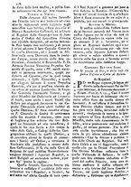 giornale/TO00189980/1769/N.1-51/00000176