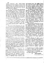 giornale/TO00189980/1769/N.1-51/00000178