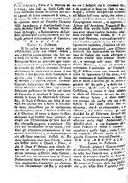 giornale/TO00189980/1769/N.1-51/00000180