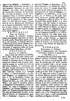 giornale/TO00189980/1769/N.1-51/00000181