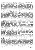 giornale/TO00189980/1769/N.1-51/00000182