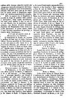 giornale/TO00189980/1769/N.1-51/00000183